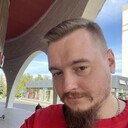 ���������� ������, ���� ������� ��������, 36 ���, ������������ ��� ������, ����� � ���������, c�������� ���������, ���������