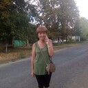 ���������� �����, ���� ������� ��������, 52 ����, ������������ ��� ������, ����� � ���������, c�������� ���������