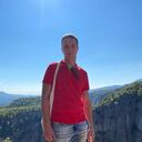 ���������� ������������, ���� ������� ������, 49 ���, ������������ ��� ������, ����� � ���������, c�������� ���������