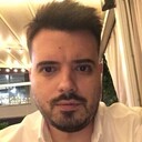 ���������� ������, ���� ������� �����, 36 ���, ������������ ��� ������, ����� � ���������, ���������