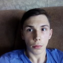  -,   , 24 ,   ,   , c 