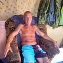 ���������� �����������, ���� ������� ������, 57 ���, ������������ ��� ������, ����� � ���������, c�������� ���������