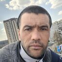  ,   , 38 ,   ,   
