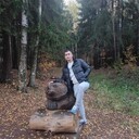 ���������� �����-���������, ���� ������� �����, 35 ���, ������������ ��� ������, ����� � ���������