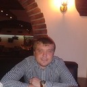 ���������� �����, ���� ������� �������, 43 ����, ������������ ��� ������, ����� � ���������, c�������� ���������