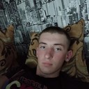  ,   , 29 ,   ,   , c 