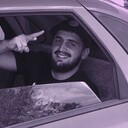 ���������� ������, ���� ������� Shamil, 28 ���, ������������ ��� ������, ����� � ���������