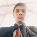 ���������� �����-���������, ���� ������� �������, 27 ���, ������������ ��� ������, ����� � ���������