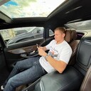 ���������� ����, ���� ������� ������, 40 ���, ������������ ��� ������, ����� � ���������, c�������� ���������, ���������