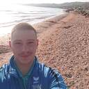 ���������� �����, ���� ������� ������, 33 ����, ������������ ��� c�������� ���������