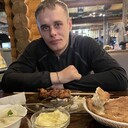 ���������� ��������, ���� ������� ������, 36 ���, ������������ ��� ������, c�������� ���������