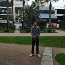 ���������� ����, ���� ������� �������, 38 ���, ������������ ��� ������, ����� � ���������, c�������� ���������