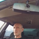 ,   , 54 ,   c 