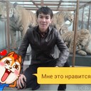  ,   , 36 ,     , c 