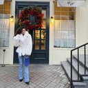 ���������� ����, ���� ������� ����, 33 ����, ������������ ��� ���������