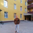  ,    , 35 ,   ,   , c , 