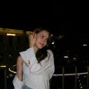 ,   , 22 ,     , c , 