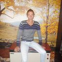  Pomorie,   Doncho, 57 ,   ,   , c 