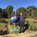 ���������� ����, ���� ������� Ishhan, 38 ���, ������������ ��� ������, ����� � ���������