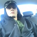 ���������� ������, ���� ������� �����, 32 ����, ������������ ��� c�������� ���������