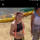 ���������� �����������, ���� ������� ����, 31 ���, ������������ ��� ����� � ���������, c�������� ���������