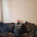 ���������� �����������, ���� ������� �����, 49 ���, ������������ ��� ������, ����� � ���������