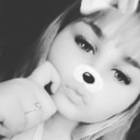 ���������� �������, ���� ������� Nika, 24 ����, ������������ ��� ������, ����� � ���������, c�������� ���������