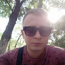 ���������� ���������, ���� ������� ���������, 31 ���, ������������ ��� ������, ����� � ���������