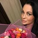 ���������� �����-���������, ���� ������� ����, 28 ���, ������������ ��� ������, ����� � ���������, c�������� ���������