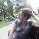 ���������� �����-���������, ���� ������� �����, 52 ����, ������������ ��� ���������