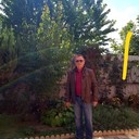 ���������� ���������, ���� ������� �������, 63 ����, ������������ ��� ����� � ���������, c�������� ���������