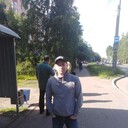 ���������� �����������, ���� ������� Mikhail, 41 ���, ������������ ��� c�������� ���������