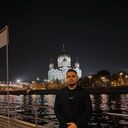 ���������� ������, ���� ����� David, 24 ����, ������������ ��� ������, ����� � ���������, c�������� ���������, ���������