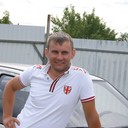  --,   , 37 ,   ,   , c 