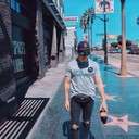 ���������� �����, ���� ������� Nazar, 26 ���, ������������ ��� ������