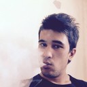 ���������� ��������, ���� ������� ����, 34 ����, ������������ ��� ������, ����� � ���������, c�������� ���������, ���������