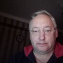 ���������� ������������, ���� ������� �����, 59 ���, ������������ ��� ������, ����� � ���������