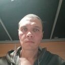  ,   , 48 ,   ,   