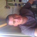  ,   , 40 ,   ,   , c 
