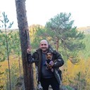 ���������� �����, ���� ������� ����, 38 ���, ������������ ��� ������, ����� � ���������