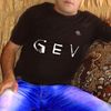  ,   Gev Hakobyan, 42 ,   ,   , c 