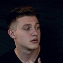  ,   , 26 ,   