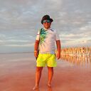  ,   , 41 ,   ,   , c , 