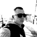  ,   Dima, 33 ,   ,   , 