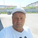  ,   , 50 ,   c 