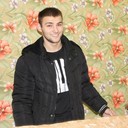 ���������� ����, ���� ������� �������, 32 ����, ������������ ��� ������, ����� � ���������, c�������� ���������