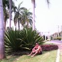  ,   Marlenn, 48 ,   ,   , c , 