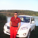  ,   , 44 ,     , c 