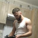 ���������� �����, ���� ������� �������, 35 ���, ������������ ��� ������, ����� � ���������, c�������� ���������, ���������