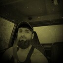 ���������� �����-���������, ���� ������� ����, 36 ���, ������������ ��� ������, ����� � ���������